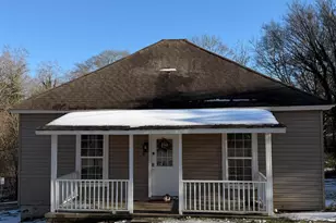 4 Arkmain St, Spartanburg, SC 29306 - Photo 3