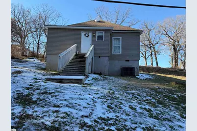 4 Arkmain Street, Spartanburg, SC 29306 - Photo 17