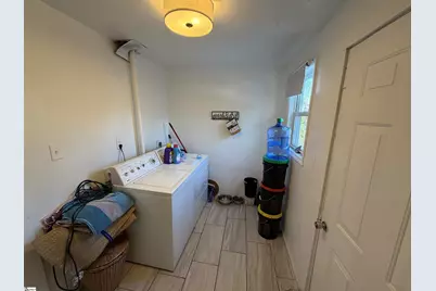 4 Arkmain Street, Spartanburg, SC 29306 - Photo 11