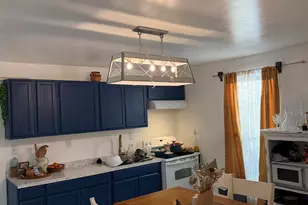 4 Arkmain St, Spartanburg, SC 29306 - Photo 7