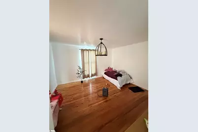 4 Arkmain Street, Spartanburg, SC 29306 - Photo 13