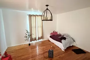 4 Arkmain St, Spartanburg, SC 29306 - Photo 13