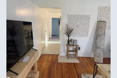 4 Arkmain Street, Spartanburg, SC 29306 - Photo 5