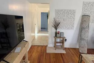 4 Arkmain St, Spartanburg, SC 29306 - Photo 5