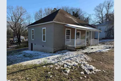 4 Arkmain Street, Spartanburg, SC 29306 - Photo 1