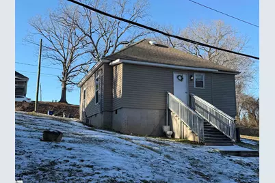 4 Arkmain Street, Spartanburg, SC 29306 - Photo 19