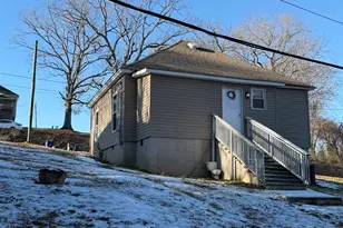 4 Arkmain St, Spartanburg, SC 29306 - Photo 19