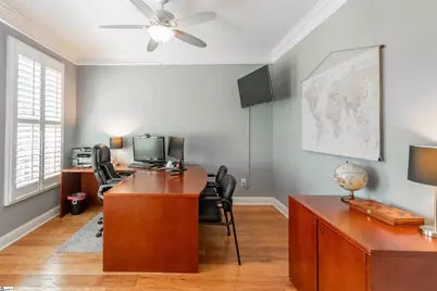 14 Kittery Drive, Greenville, SC 29615 - Photo 5