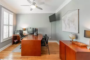 14 Kittery Drive, Greenville, SC 29615 - Photo 5