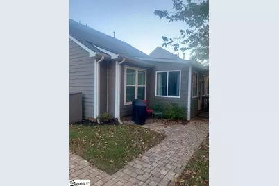 14 Kittery Drive, Greenville, SC 29615 - Photo 33