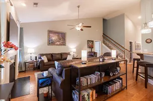 14 Kittery Drive, Greenville, SC 29615 - Photo 9