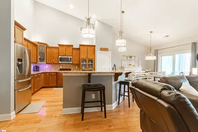 14 Kittery Drive, Greenville, SC 29615 - Photo 11