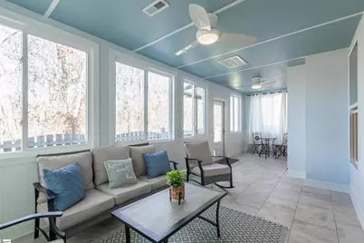 14 Kittery Drive, Greenville, SC 29615 - Photo 29