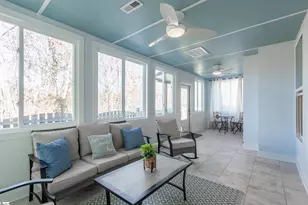 14 Kittery Drive, Greenville, SC 29615 - Photo 29