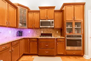 14 Kittery Drive, Greenville, SC 29615 - Photo 13