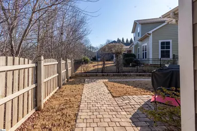 14 Kittery Drive, Greenville, SC 29615 - Photo 37