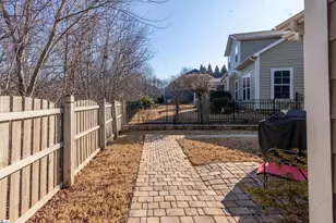 14 Kittery Drive, Greenville, SC 29615 - Photo 37