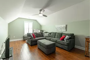 14 Kittery Drive, Greenville, SC 29615 - Photo 25