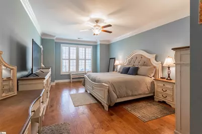 14 Kittery Drive, Greenville, SC 29615 - Photo 17