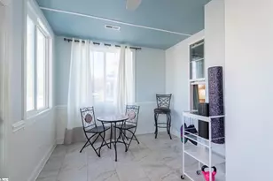 14 Kittery Drive, Greenville, SC 29615 - Photo 31