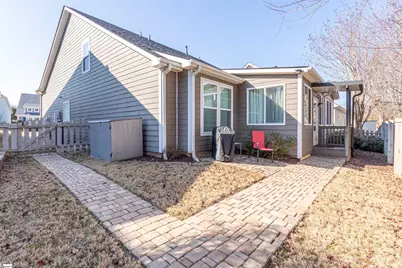 14 Kittery Drive, Greenville, SC 29615 - Photo 35