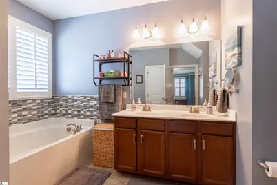 14 Kittery Drive, Greenville, SC 29615 - Photo 19