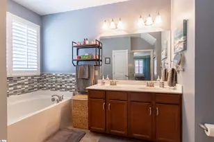 14 Kittery Drive, Greenville, SC 29615 - Photo 19