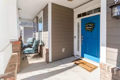 14 Kittery Drive, Greenville, SC 29615 - Photo 3