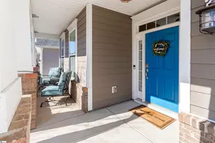 14 Kittery Drive, Greenville, SC 29615 - Photo 3