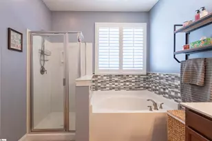 14 Kittery Drive, Greenville, SC 29615 - Photo 21