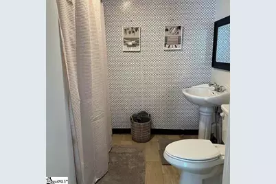 5 Arkmain Street, Spartanburg, SC 29306 - Photo 15