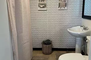 5 Arkmain St, Spartanburg, SC 29306 - Photo 15