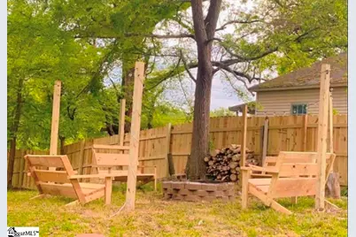 5 Arkmain Street, Spartanburg, SC 29306 - Photo 17