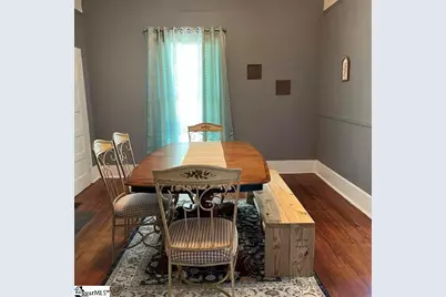 5 Arkmain Street, Spartanburg, SC 29306 - Photo 13