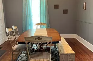 5 Arkmain St, Spartanburg, SC 29306 - Photo 13