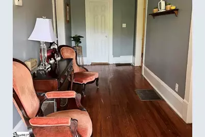 5 Arkmain Street, Spartanburg, SC 29306 - Photo 11