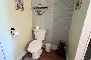 5 Arkmain St, Spartanburg, SC 29306 - Photo 7