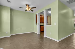 206 Elise Dr, Greer, SC 29650 - Photo 7