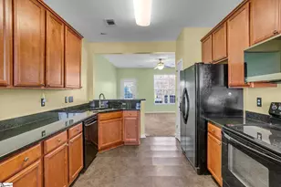 206 Elise Dr, Greer, SC 29650 - Photo 13