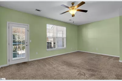 206 Elise Drive, Greer, SC 29650 - Photo 19