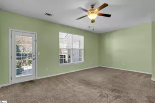 206 Elise Dr, Greer, SC 29650 - Photo 19