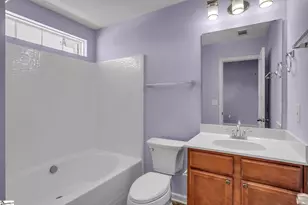 206 Elise Dr, Greer, SC 29650 - Photo 31