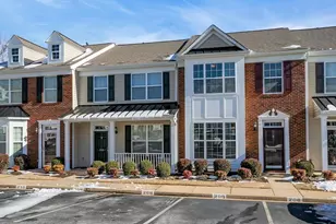 206 Elise Dr, Greer, SC 29650 - Photo 3