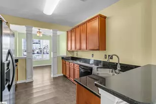 206 Elise Dr, Greer, SC 29650 - Photo 17