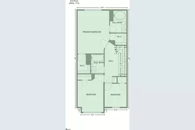 206 Elise Drive, Greer, SC 29650 - Photo 49