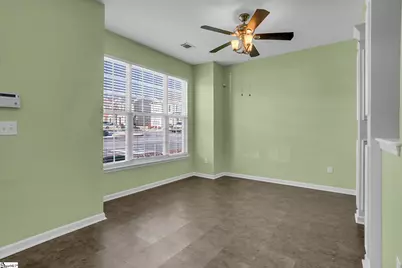 206 Elise Drive, Greer, SC 29650 - Photo 9