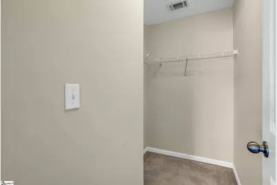 206 Elise Drive, Greer, SC 29650 - Photo 29