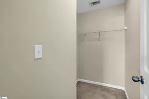 206 Elise Dr, Greer, SC 29650 - Photo 29