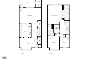 206 Elise Dr, Greer, SC 29650 - Photo 47