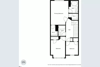 206 Elise Drive, Greer, SC 29650 - Photo 45